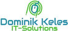 Dominik Keles IT-Solutions